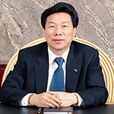 吳周春 吳周春