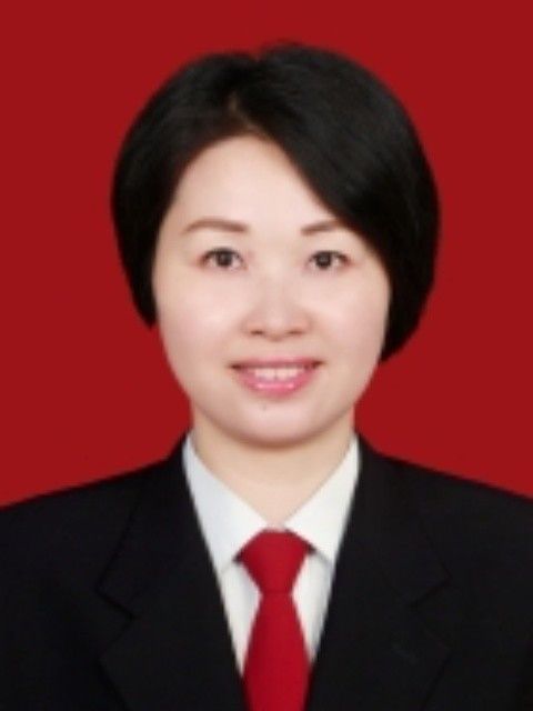 吳麗勇 吳麗勇