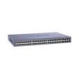 Netgear FSM7352PS Netgear FSM7352PS