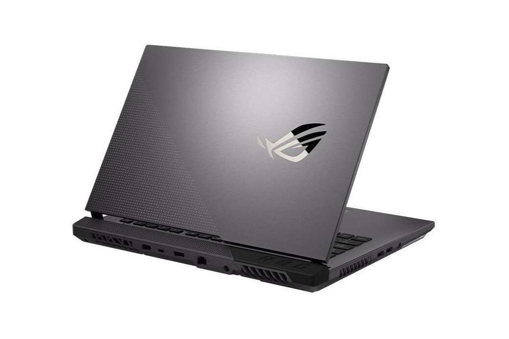 ROG 魔霸5 ROG 魔霸5