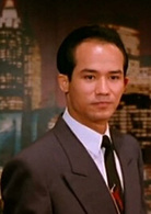 喋血街頭(1990年吳宇森執導電影)