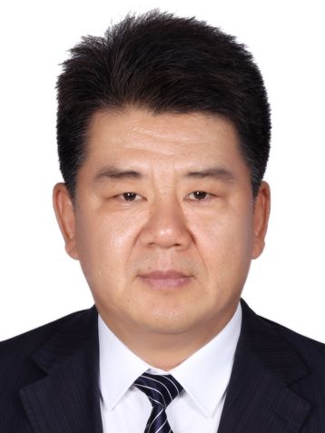 李曉明(濱州市市場監督管理局黨組成員、副局長、三級調研員) 李曉明(濱州市市場監督管理局黨組成員、副局長、三級調研員)