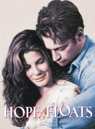 桑德拉·布洛克(sandra bullock) 桑德拉·布洛克(sandra bullock)