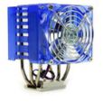 勁冷CLB-8025-LD3 勁冷CLB-8025-LD3
