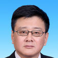 張建明(原中國人民大學黨委常務副書記、常委) 張建明(原中國人民大學黨委常務副書記、常委)