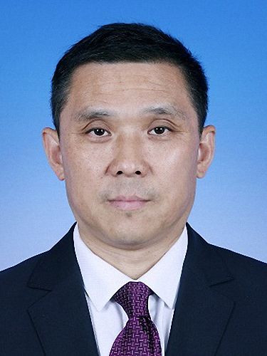 劉學傑(陝西省西安市新城區交通運輸局黨組書記、局長) 劉學傑(陝西省西安市新城區交通運輸局黨組書記、局長)