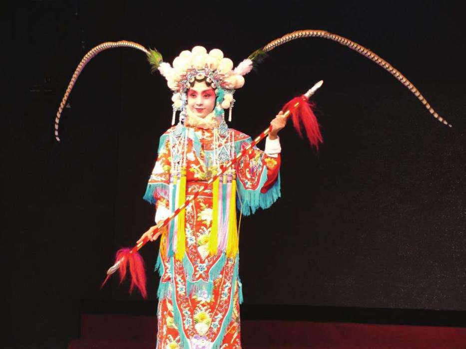 邵陽戲曲 邵陽戲曲