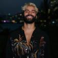 R3hab R3hab
