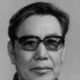 李啟明(南陽地區農科所副研究員) 李啟明(南陽地區農科所副研究員)