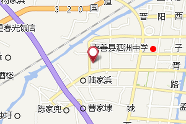 西墳浜 西墳浜