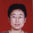 孫晶(北方工業大學教師) 孫晶(北方工業大學教師)
