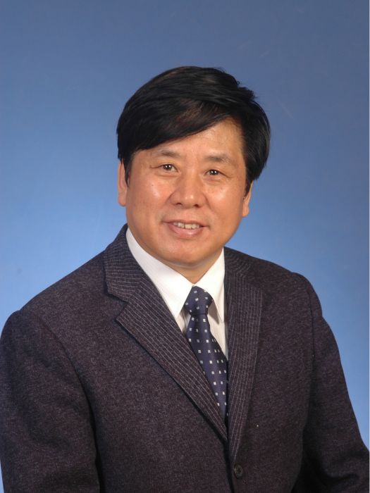孫愛文(律師) 孫愛文(律師)