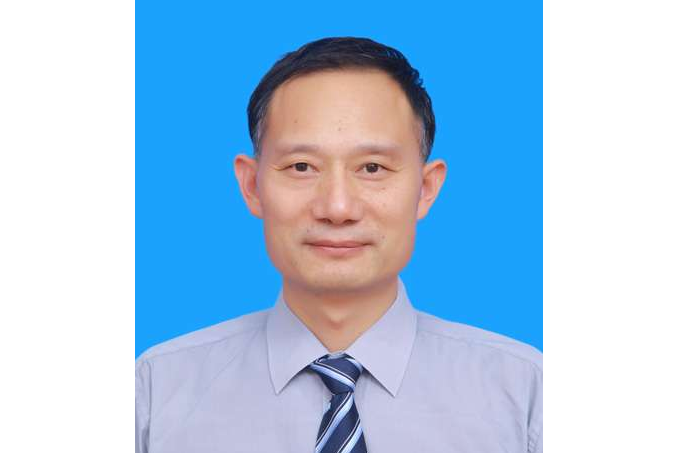 劉銳(北京律師) 劉銳(北京律師)