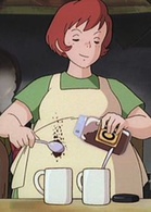 魔女宅急便(1989年吉卜力製作的動畫電影)