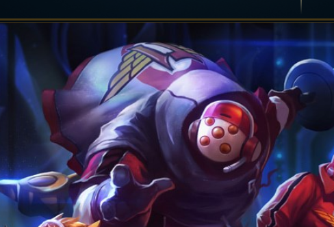 SKT T1 賈克斯(SKT T1(遊戲《英雄聯盟》中的賈克斯皮膚)) SKT T1 賈克斯(SKT T1(遊戲《英雄聯盟》中的賈克斯皮膚))