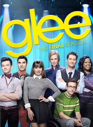 達倫·克里斯(darren criss) 達倫·克里斯(darren criss)