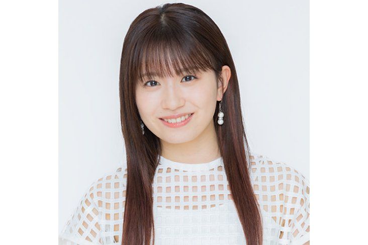 淺倉樹樹 淺倉樹樹