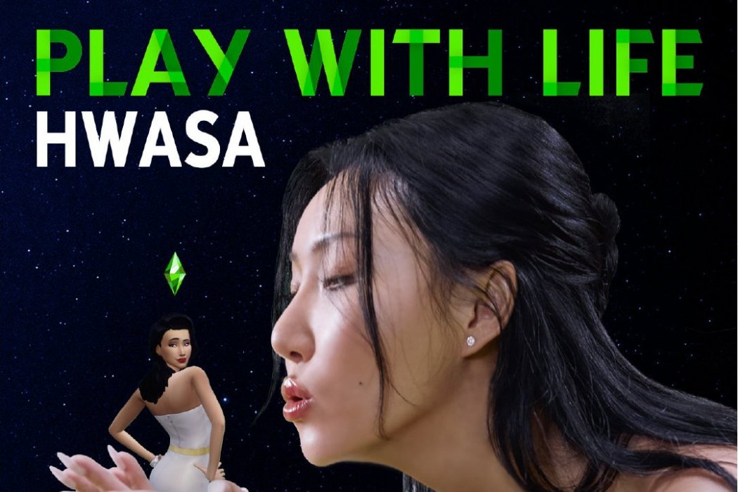 Play With Life Play With Life