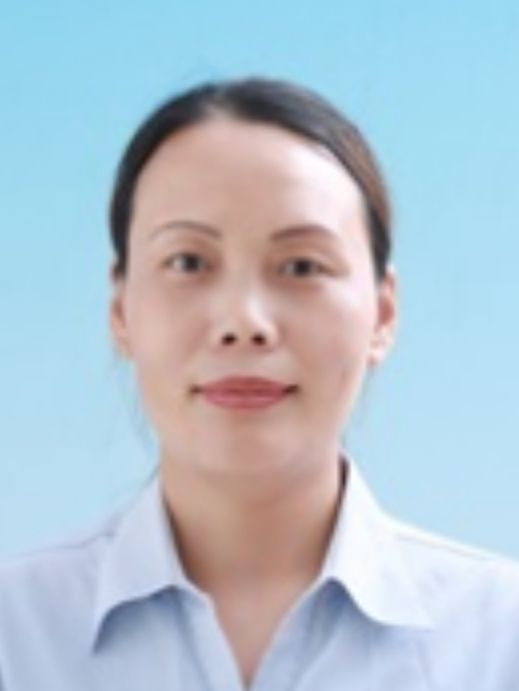 鄭艷(山東省臨沂市郯城縣審計局副局長) 鄭艷(山東省臨沂市郯城縣審計局副局長)