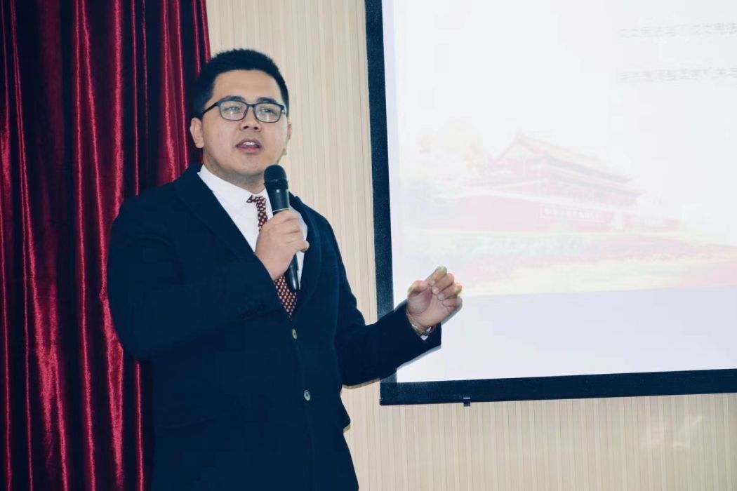 熊震(律師) 熊震(律師)