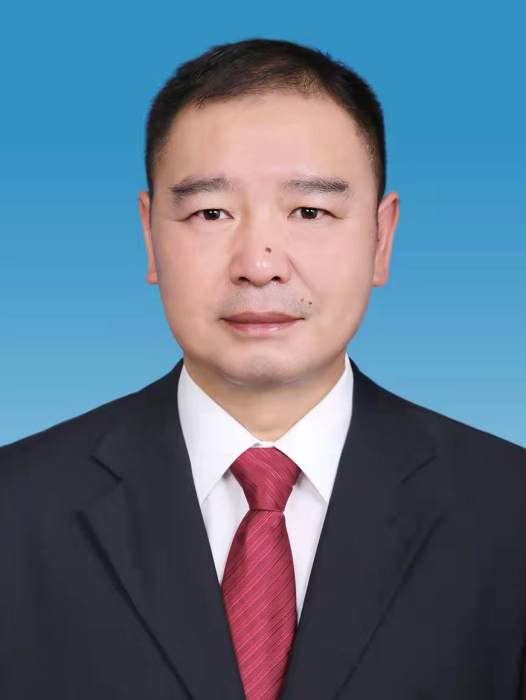 汪衛國(浙江省金華市機關事務管理局黨組成員、四級調研員) 汪衛國(浙江省金華市機關事務管理局黨組成員、四級調研員)
