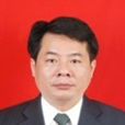 陳志林(荊門市人社局專業技術人員職稱科科長) 陳志林(荊門市人社局專業技術人員職稱科科長)