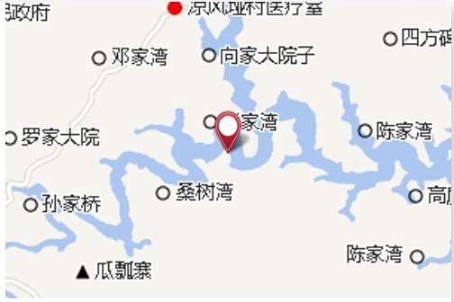 下犁頭咀 下犁頭咀