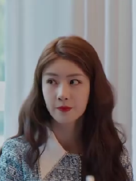孟洵美 孟洵美