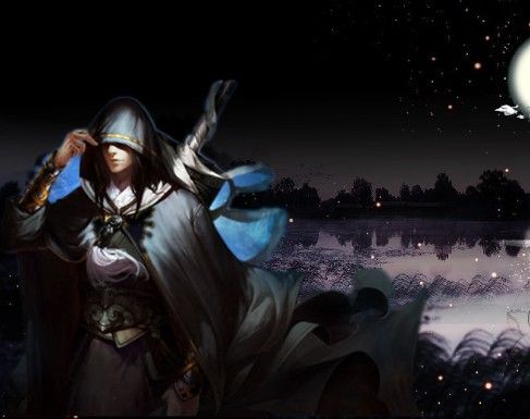 武破天穹(武破天穹--冰火神泉著) 武破天穹(武破天穹--冰火神泉著)