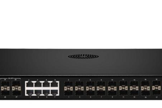 HVASSOU SYW2828G8 HVASSOU SYW2828G8