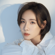 徐丹(中國內地女演員、歌手) 徐丹(中國內地女演員、歌手)