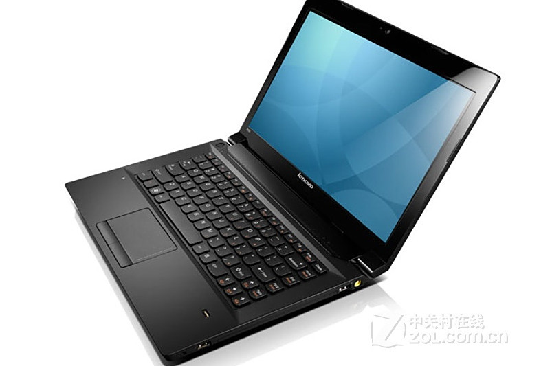聯想揚天B480A-IFI(L) 聯想揚天B480A-IFI(L)