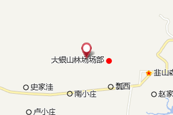 場西 場西