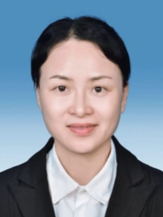 李莉涓 李莉涓
