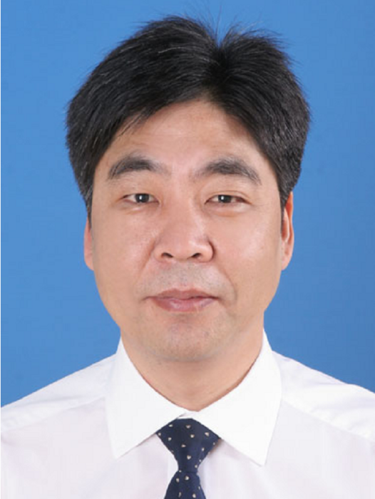何平(湖北省十堰市自然資源和規劃局黨組成員、副局長) 何平(湖北省十堰市自然資源和規劃局黨組成員、副局長)