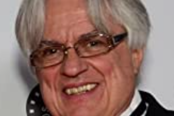 Vladek Juszkiewicz