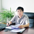 盧金富 盧金富