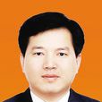 黃水木(福建省漳州市委常委、市委統戰部部長) 黃水木(福建省漳州市委常委、市委統戰部部長)