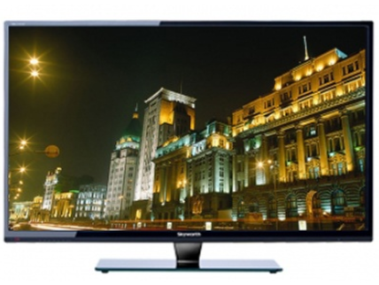 創維47E600A 創維47E600A