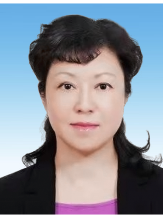 楊柳(福建省寧德市人民政府副市長) 楊柳(福建省寧德市人民政府副市長)