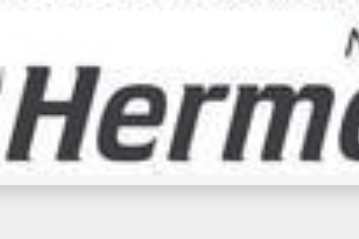 Hermes NexTec Hermes NexTec