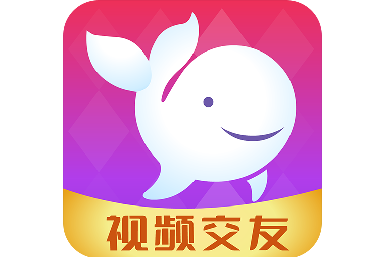 小鯨直播 小鯨直播
