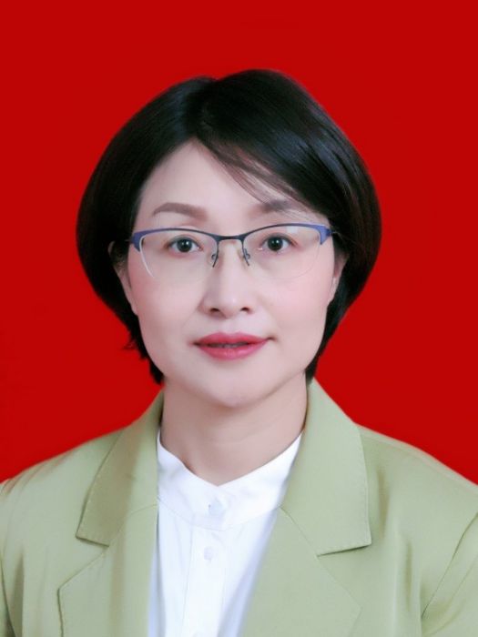 黃芳(民進陝西省安康市委員會主委,民進陝西省委委員、政協陝西省第十三屆委員、政協安康市第五屆常務委員) 黃芳(民進陝西省安康市委員會主委,民進陝西省委委員、政協陝西省第十三屆委員、政協安康市第五屆常務委員)