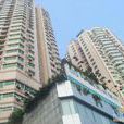 三陽廣場 三陽廣場