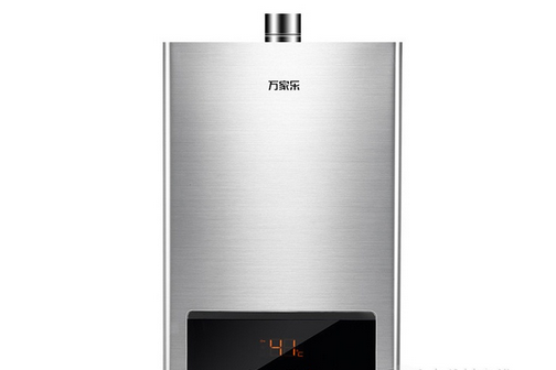 萬家樂JSQ24-12W3 萬家樂JSQ24-12W3