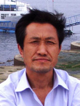 於姚記 於姚記