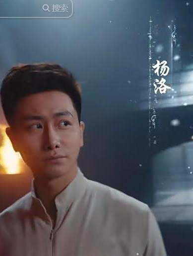 神皇歸來