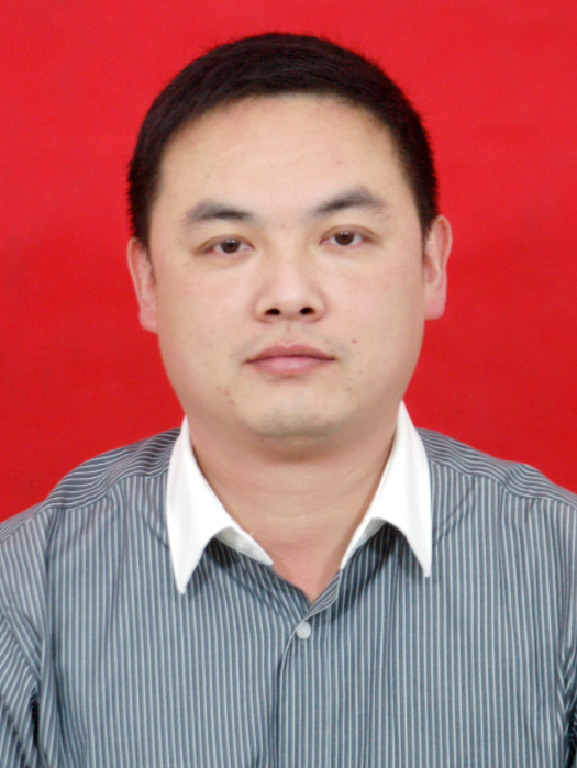 彭萬清(四川省成都市雙流生態環境局黨組成員、副局長) 彭萬清(四川省成都市雙流生態環境局黨組成員、副局長)