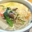 猛將麵館 猛將麵館