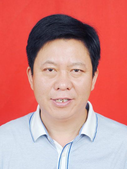 陳德振(河南省鄭州市中牟縣農場場長、黨總支書記) 陳德振(河南省鄭州市中牟縣農場場長、黨總支書記)